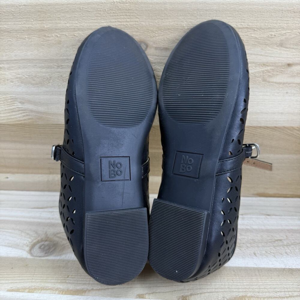 No Boundaries Slippers/Flats Women’s Size 7 - Picture 14 of 14
